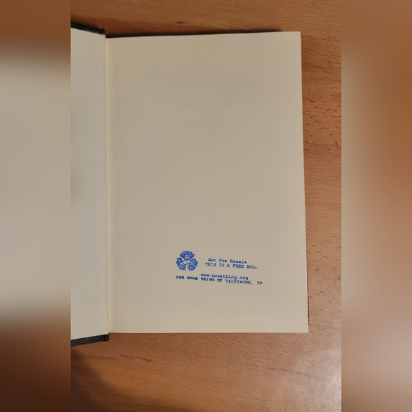 The King Must Die & The Bull from the Sea by Mary Renault HC 1998 Sci-Fi printng - Picture 8 of 16